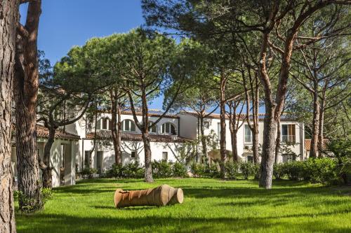Is Arenas Resort – Photos 4