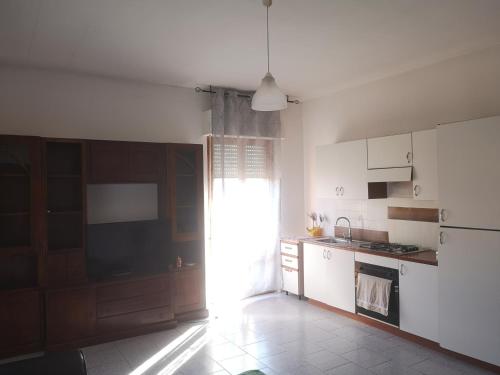 casa vacanza su filanto secondo piano 1