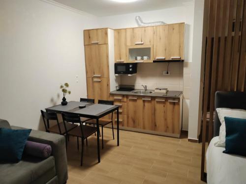 Gallery image of Apartman BM403 in Kopaonik