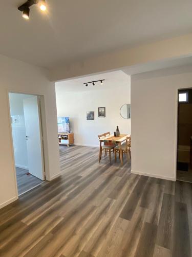The maipu residence – Photos 3