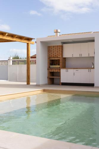 Foto Casa Nahia 5