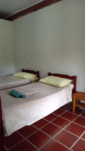 La Casona – Photos 5
