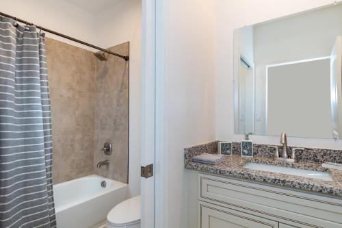 Φωτογραφία από το άλμπουμ του Vista Montaña σε Τουσόν