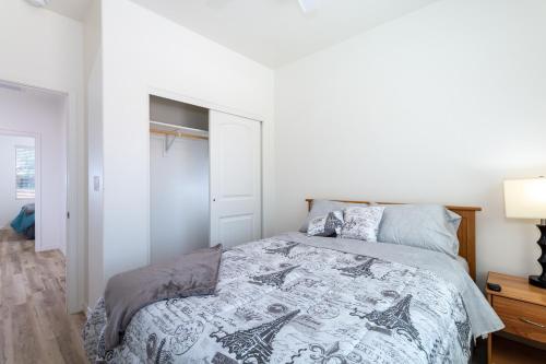 Φωτογραφία από το άλμπουμ του Vista Montaña σε Τουσόν