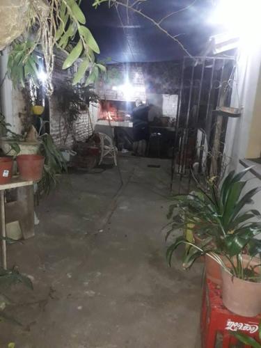Habitacion Triple – Photos 2