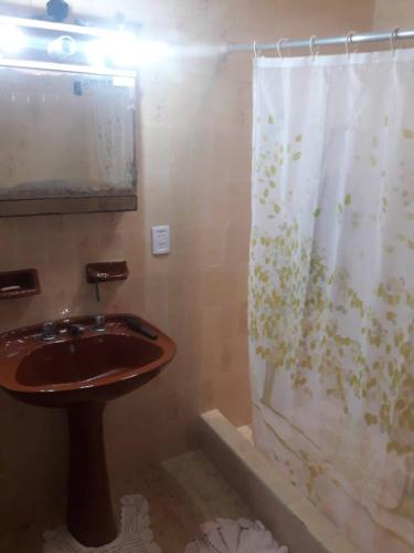 Habitacion Triple – Photos 3