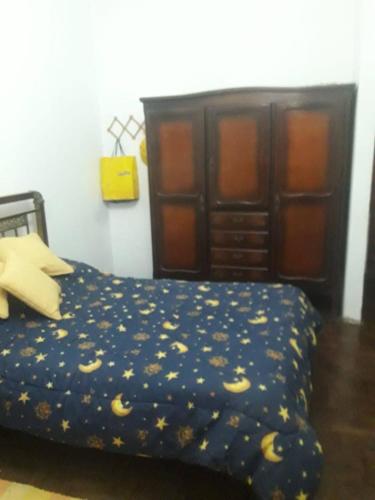 Habitacion Triple – Photos 4