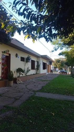 Habitacion Triple – Photos 5