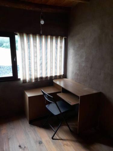 Confortable Refugio de la Montaña – Photos 3