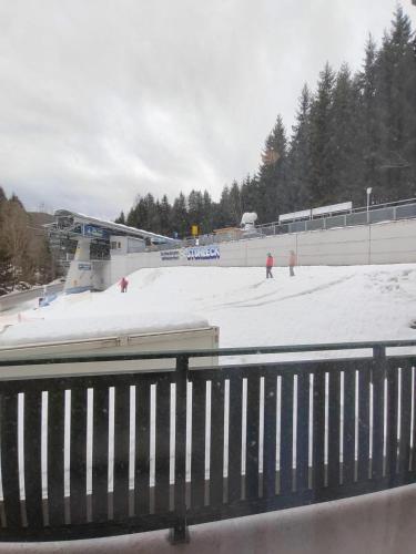 Kärntnerhof Stuhleck – Photos 3