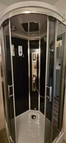 Imagen de la galería de Hütte auf 1000m Höhe in Mönichkirchen., en Mönichkirchen