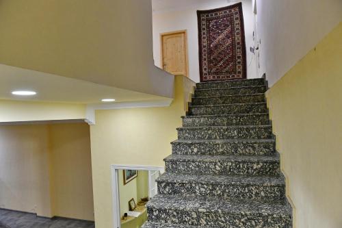 Gallery image of woolway studios in Argavand