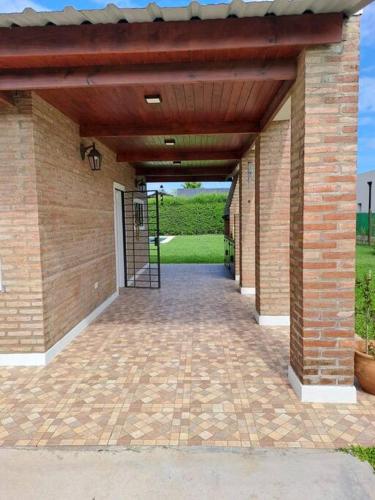La casa del campito – Photos 2