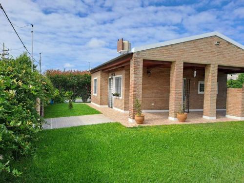 La casa del campito – Photos 3