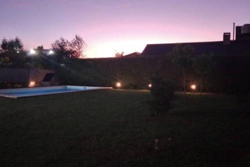 La casa del campito – Photos 5