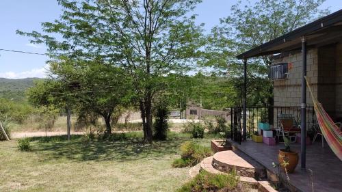 Casa Hakuna Matata – Photos 3
