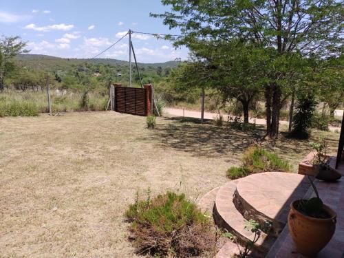 Casa Hakuna Matata – Photos 2