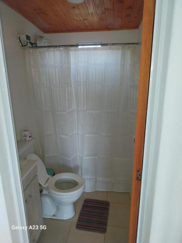 La Escondida – Photos 2