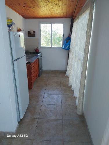 La Escondida – Photos 5
