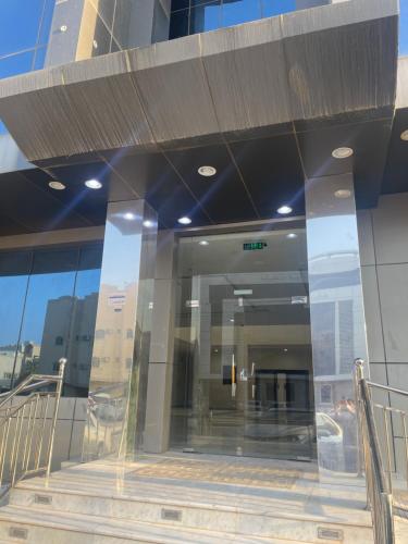 ماكس الفندقية 4