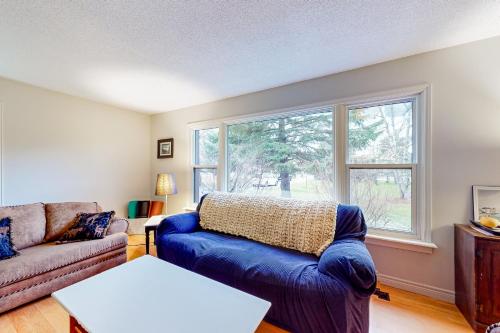 The Country Bungalow – Photos 2