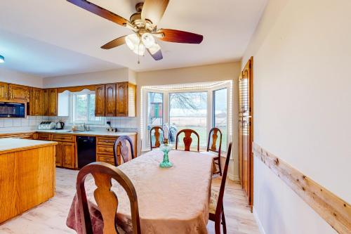 The Country Bungalow – Photos 3
