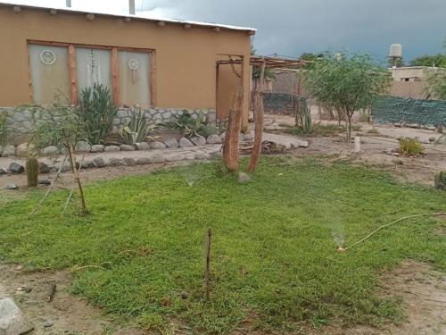 Los Chañares – Photos 5