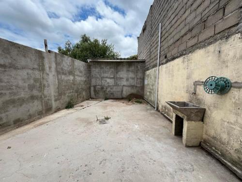Departamento Fatima – Photos 3
