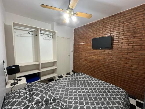 Departamento Fatima – Photos 4