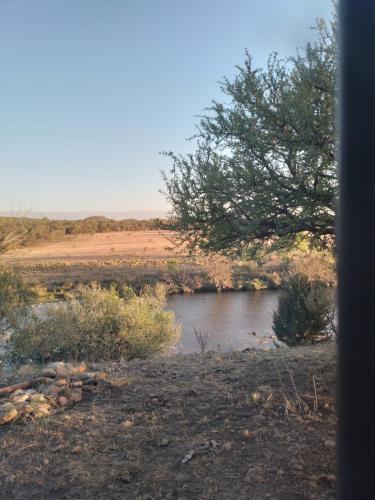 Dormis La Vuelta del Río – Photos 2