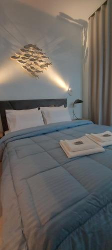 FirstLineSkg6 Moodsolutions Living