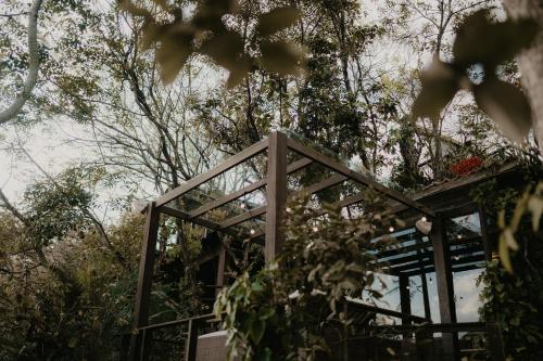 Casas Lago Paranoá – Photos 3