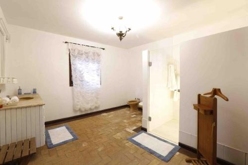 Φωτογραφία από το άλμπουμ του Casas Park Way σε Aguas Claras