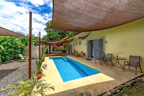 Casa Luna Callada – Photos 2
