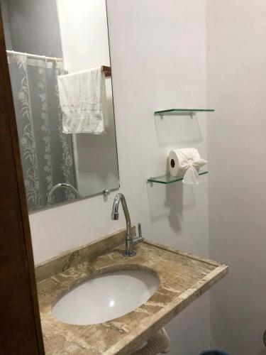 Suite Compacta Wind Jeri – Photos 3