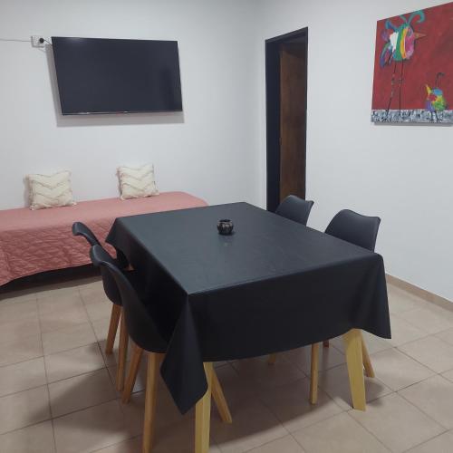 Departamento Falucho 1 – Photos 2