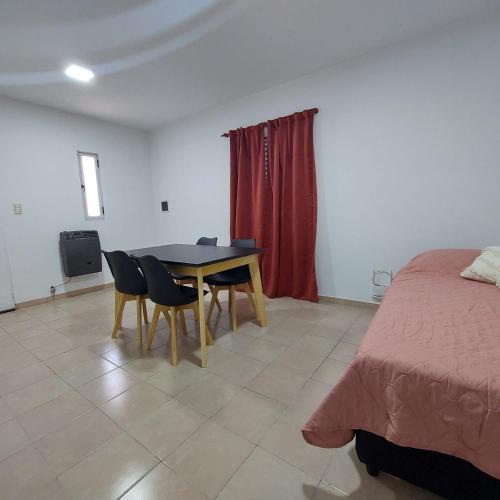 Departamento Falucho 1 – Photos 3