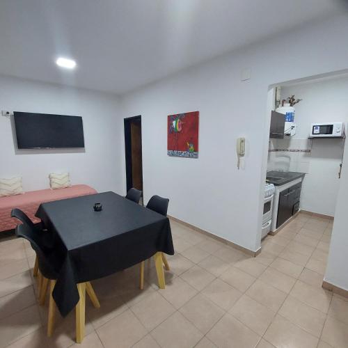 Departamento Falucho 1