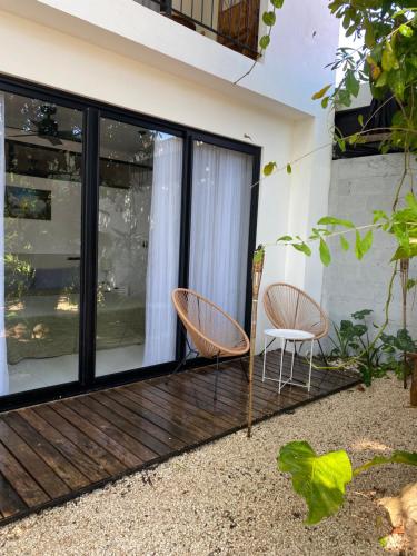 Casa FIFI – Photos 2