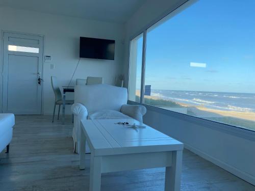 Casa Nani – Photos 2