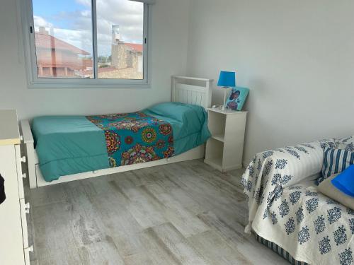 Casa Nani – Photos 3