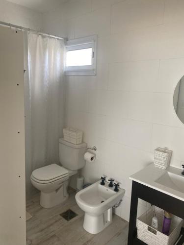 Casa Nani – Photos 5