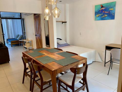 Casa FIFI – Photos 3