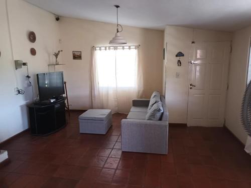 Casa La Nona – Photos 2