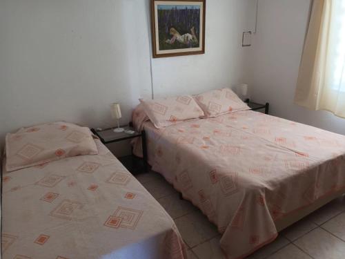 Casa La Nona – Photos 3