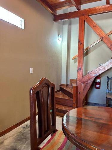 Dpto 2 dormitorios de Lujo – Photos 2