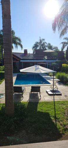 El Recuerdo – Photos 5