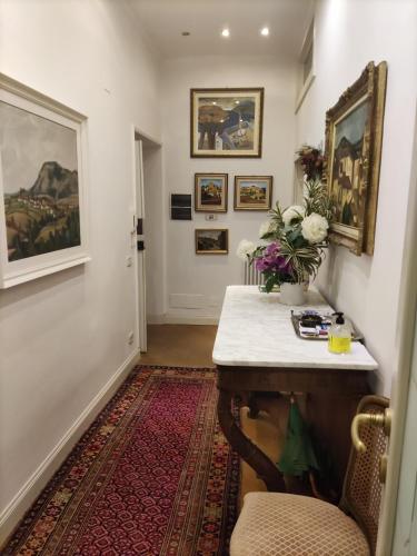 Casa Lazzaretti – Photos 5