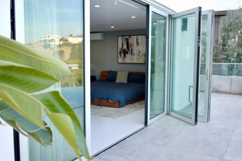 Vista Bliss Retreat-Private Room photo 10