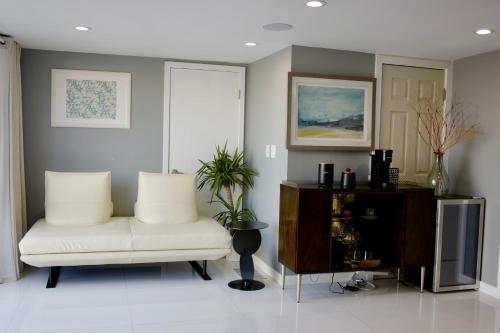 Vista Bliss Retreat-Private Room photo 14